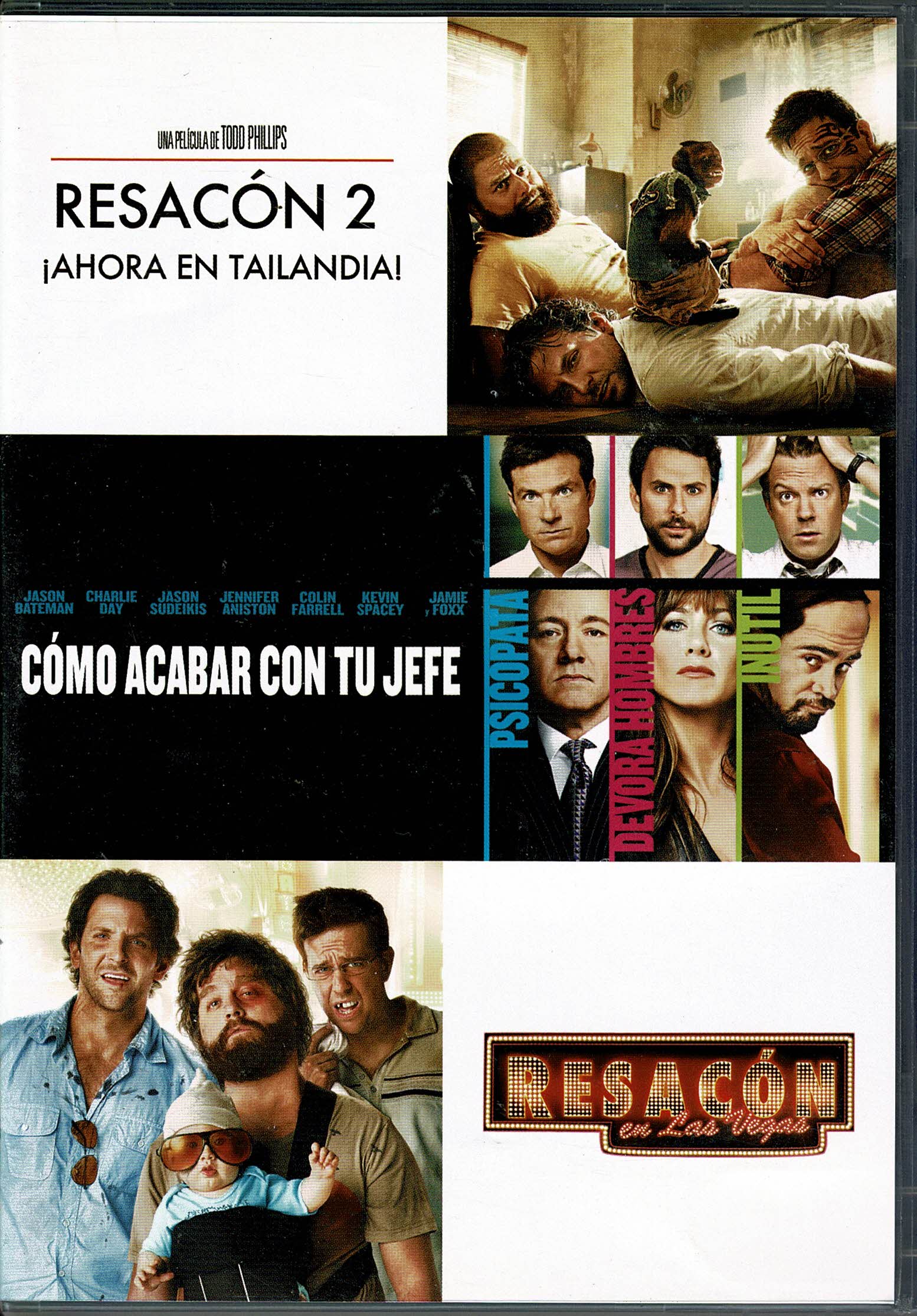 Salir parrilla domingo Internacional DVD Spain - Tienda de películas on-line