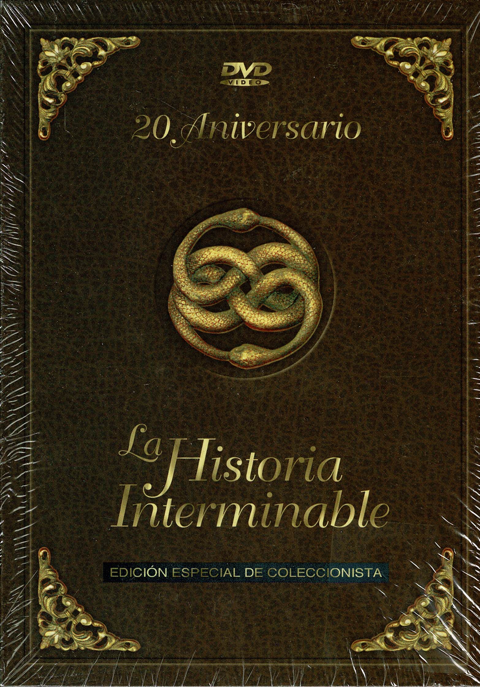 Internacional DVD Spain - Tienda de películas on-line