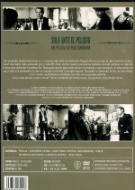 Sólo Ante el Peligro  (1952)