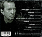 The Best of Eric Clapton- Clapton Chronicles