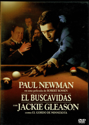 El Buscavidas   (1961)