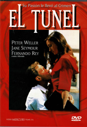 El Tunel   (1987)