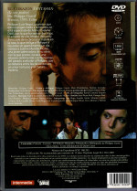 El Corazon Fantasma    (1996)