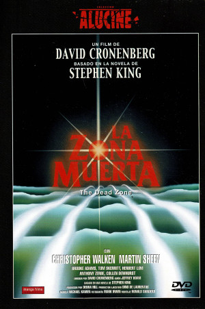 La Zona Muerta    (1983)