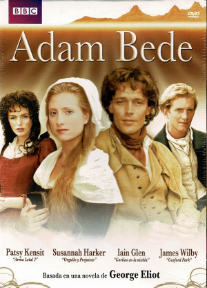 Adam Bede      (bbc)