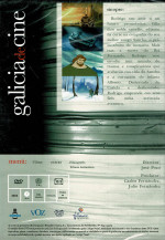 El Cid    A Lenda  (Galicia Cine 2006)