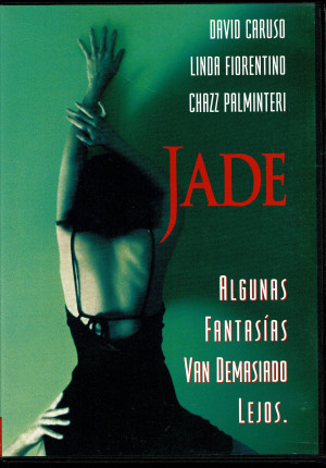 Jade