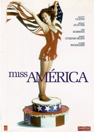 Miss America