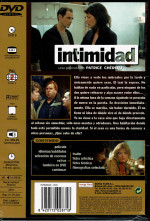 Intimidad