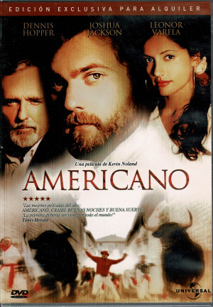 Americano   (2005)