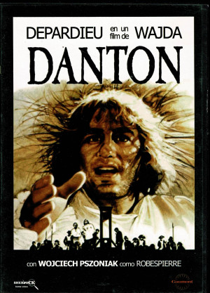 Danton