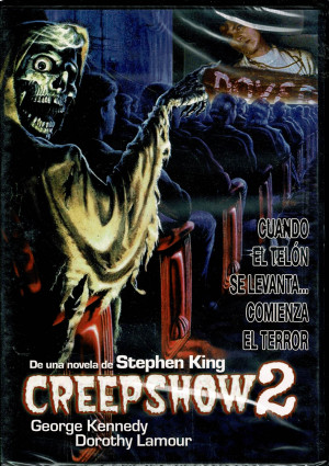 Creepshow 2