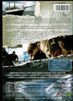 La Carta Esférica       (2007)