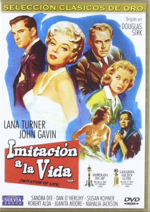 Imitación a la Vida    (1959)