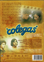 Colegas