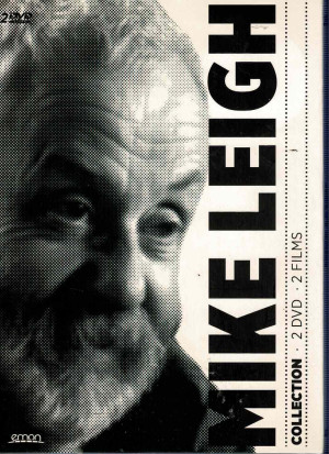 Pack: Mike Leigh (Another Year 2010 + Happy: Un Cuento Sobre La Felicidad 2008 )