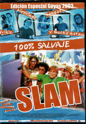 Slam