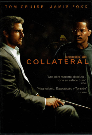 Collateral