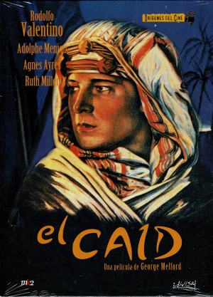 El CaId