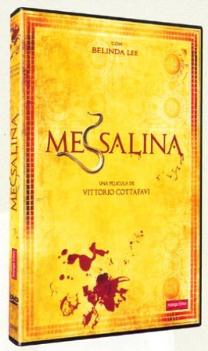 Messalina     (1960)
