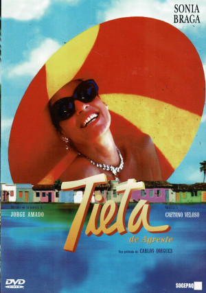 Tieta