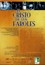 El Cristo de los Faroles