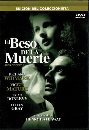 El beso de la muerte   (1947)