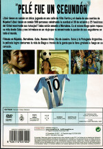 Amando a Maradona  (2005)