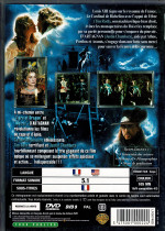 D'Artagnan [Francia)        (2005)