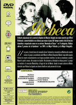 Rebeca   (1940)