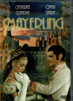 Mayerling