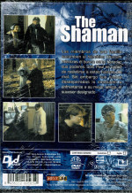 El Chamán   (1988)