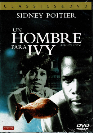 Un Hombre para Ivy