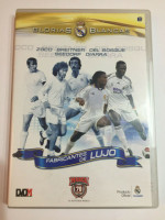 Glorias Blanca  13 dvd  Pack Completo.