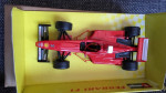 Ferrari F1   burago