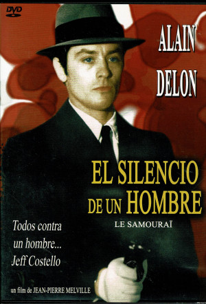 El Silencio De Un Hombre