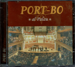 Port Bo  *Al Palau *