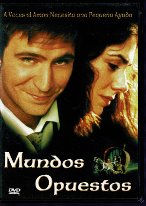 Mundos Opuestos   (2001)