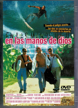 En las Manos de Dios    (1999)