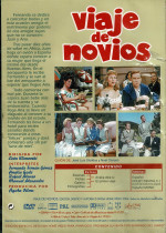 Viaje de Novios    (1956)