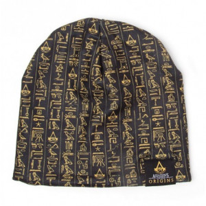 Gorro  Assassins Creed Origins - [Importación alemana] Producto original