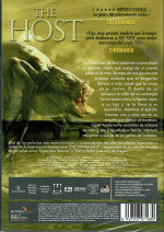 The Host