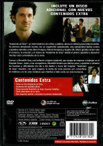 Anatomia de Grey 1ª Temporada Completa