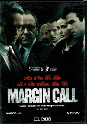 Margin Call