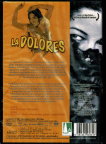 La Dolores