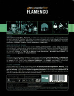 Rito Geografia del Cante Flamenco ,Vol 12 ,Con Fosforito ,Juan Habichuela ,Melchor de Machena ,Antonio Mairena ..... + Libro