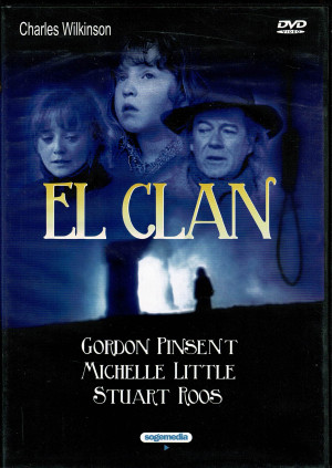 El Clan