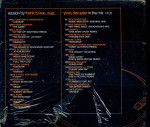 Technoconnection vol 2  Frank T.r.a.x.& Yves Deruyter  CD