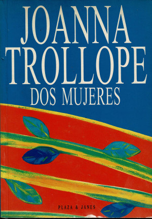 Dos mujeres