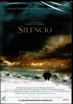 Silencio    (2016)
